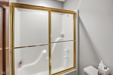 Photo of 9238 Treasure Point, Indianapolis, IN