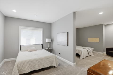 Photo of 9238 Treasure Point, Indianapolis, IN