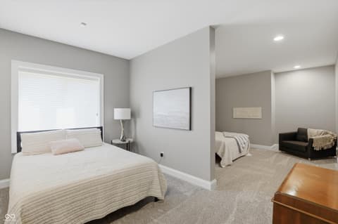 Photo of 9238 Treasure Point, Indianapolis, IN
