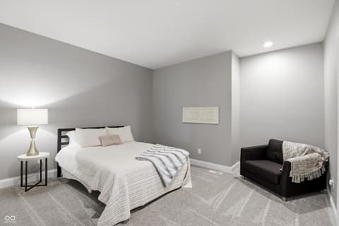 Photo of 9238 Treasure Point, Indianapolis, IN