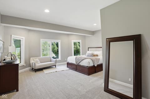 Photo of 9238 Treasure Point, Indianapolis, IN