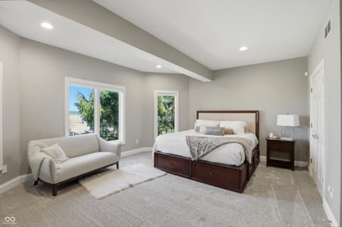 Photo of 9238 Treasure Point, Indianapolis, IN