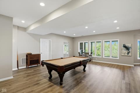 Photo of 9238 Treasure Point, Indianapolis, IN