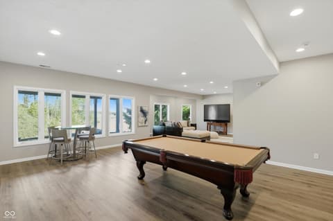 Photo of 9238 Treasure Point, Indianapolis, IN