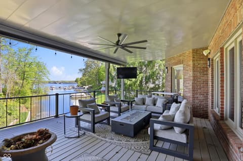 Photo of 9238 Treasure Point, Indianapolis, IN