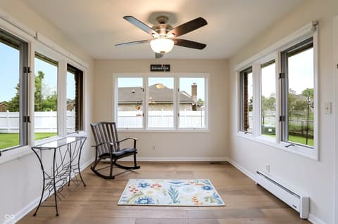 Photo of 5326 Tracey Jo Road, Greenwood, IN