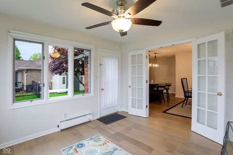 Photo of 5326 Tracey Jo Road, Greenwood, IN