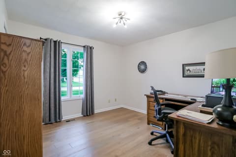 Photo of 5326 Tracey Jo Road, Greenwood, IN
