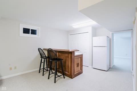 Photo of 5326 Tracey Jo Road, Greenwood, IN