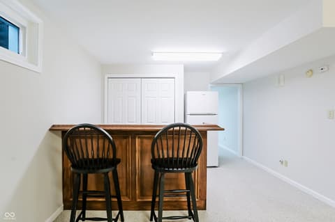 Photo of 5326 Tracey Jo Road, Greenwood, IN