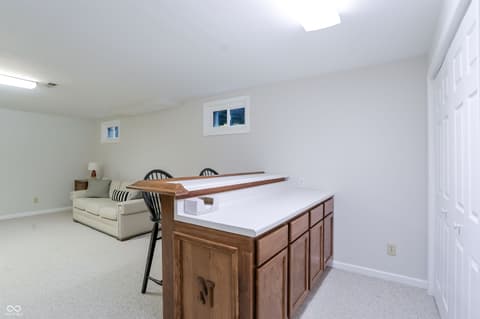Photo of 5326 Tracey Jo Road, Greenwood, IN