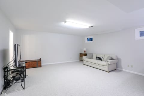 Photo of 5326 Tracey Jo Road, Greenwood, IN