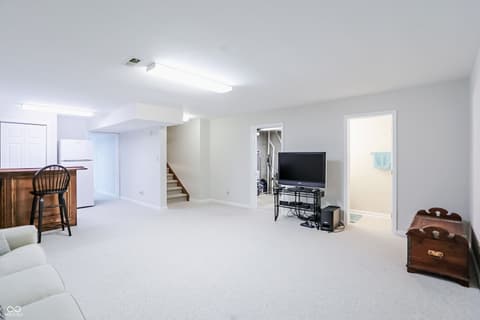 Photo of 5326 Tracey Jo Road, Greenwood, IN