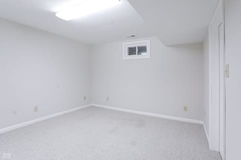 Photo of 5326 Tracey Jo Road, Greenwood, IN