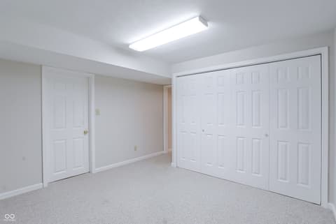 Photo of 5326 Tracey Jo Road, Greenwood, IN