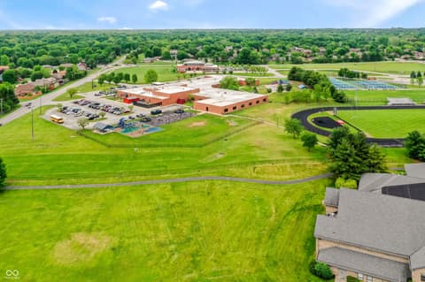 Photo of 5326 Tracey Jo Road, Greenwood, IN