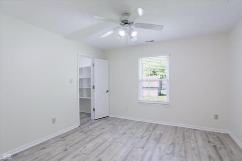 Other — 8438 Southern Springs Drive, Indianapolis, IN