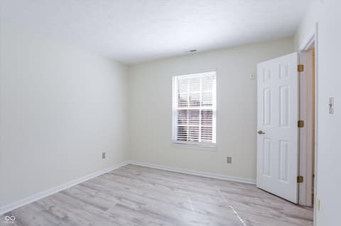 Other — 8438 Southern Springs Drive, Indianapolis, IN