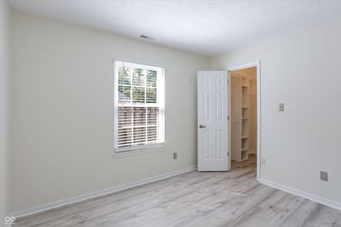 Other — 8438 Southern Springs Drive, Indianapolis, IN
