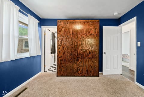 Photo of 140 Reba Drive, West Lafayette, IN