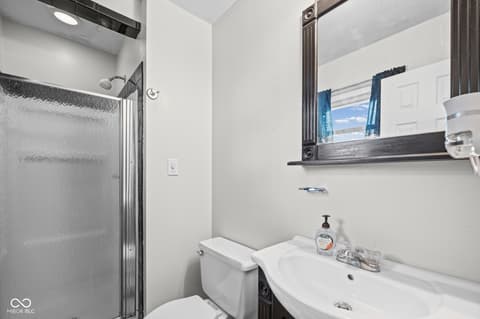 Photo of 140 Reba Drive, West Lafayette, IN
