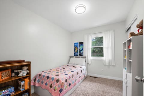 Photo of 140 Reba Drive, West Lafayette, IN