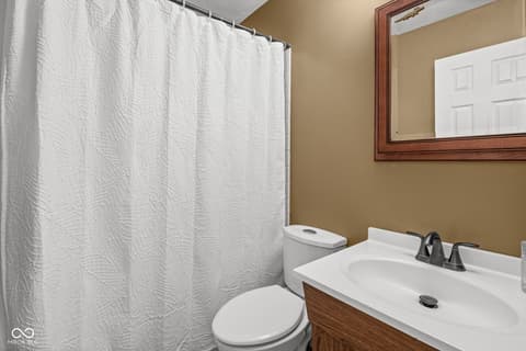 Photo of 140 Reba Drive, West Lafayette, IN