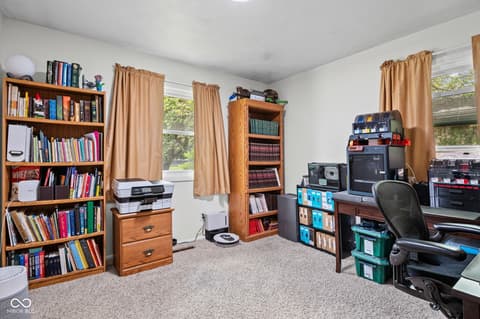 Photo of 140 Reba Drive, West Lafayette, IN