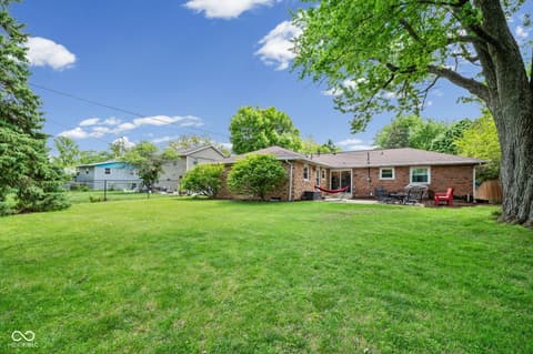 Photo of 140 Reba Drive, West Lafayette, IN