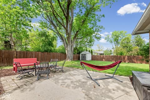 Photo of 140 Reba Drive, West Lafayette, IN