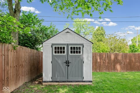 Photo of 140 Reba Drive, West Lafayette, IN