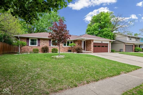 Photo of 140 Reba Drive, West Lafayette, IN