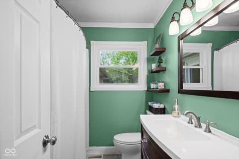 Photo of 140 Reba Drive, West Lafayette, IN