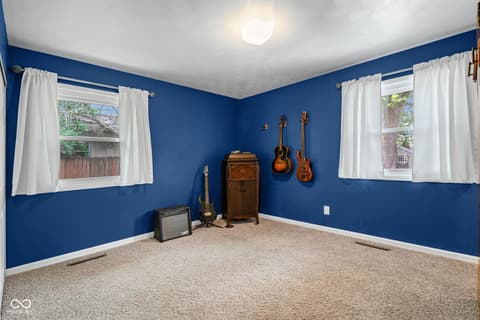 Photo of 140 Reba Drive, West Lafayette, IN