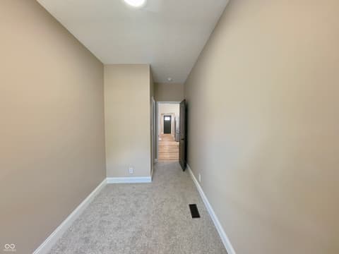 Photo of 616 Main Street, Shelbyville, IN