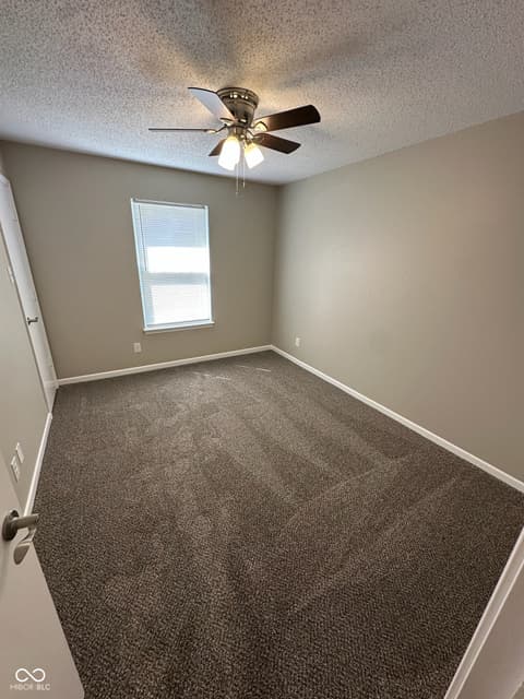 Other — 2200 Shadowbrook Drive, Plainfield, IN