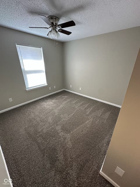 Other — 2200 Shadowbrook Drive, Plainfield, IN
