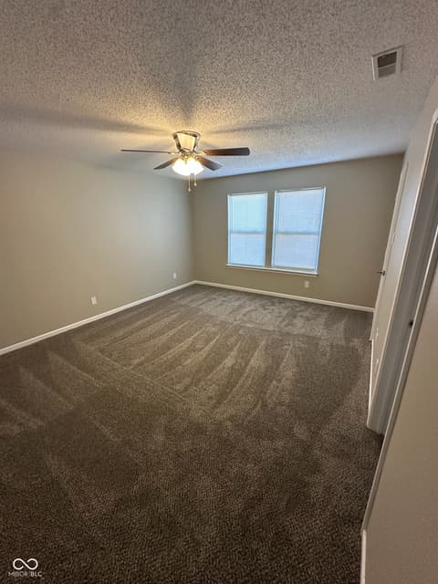 Other — 2200 Shadowbrook Drive, Plainfield, IN