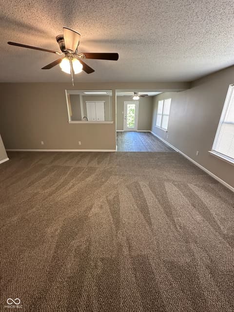 Other — 2200 Shadowbrook Drive, Plainfield, IN
