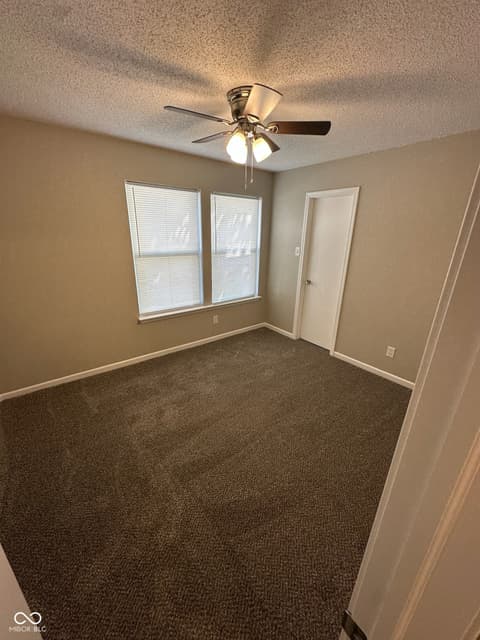 Other — 2200 Shadowbrook Drive, Plainfield, IN