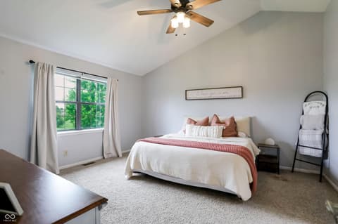 Photo of 613 N White Ash Court, Mooresville, IN
