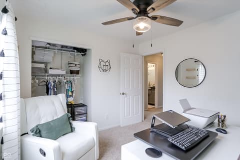 Photo of 613 N White Ash Court, Mooresville, IN