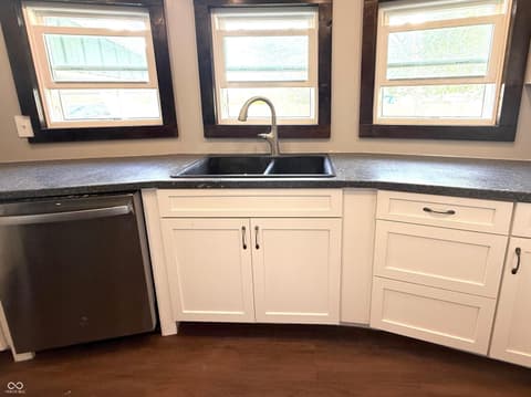 Photo of 601 S 500 W, Crawfordsville, IN
