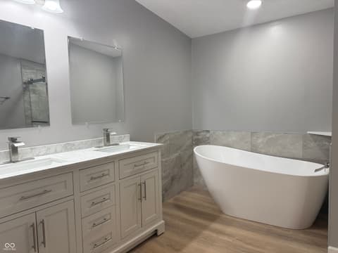 Photo of 601 S 500 W, Crawfordsville, IN