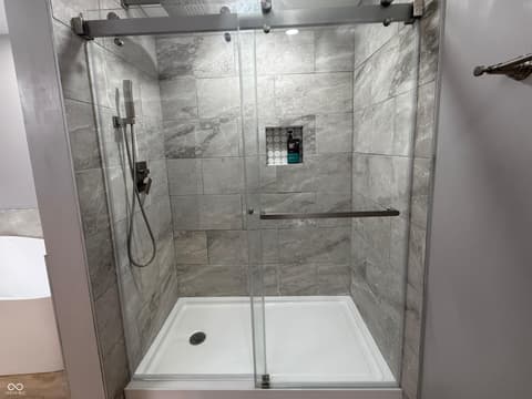 Photo of 601 S 500 W, Crawfordsville, IN