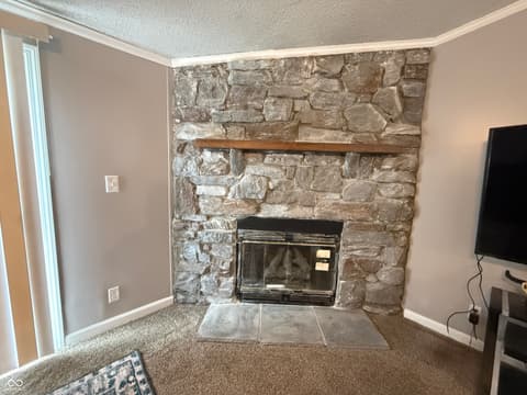 Photo of 601 S 500 W, Crawfordsville, IN
