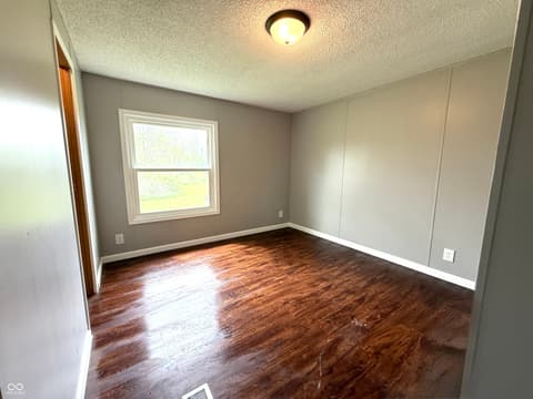 Photo of 601 S 500 W, Crawfordsville, IN