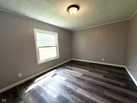Photo of 601 S 500 W, Crawfordsville, IN
