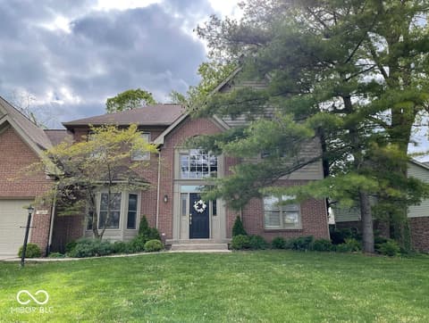 3155 Jason Street