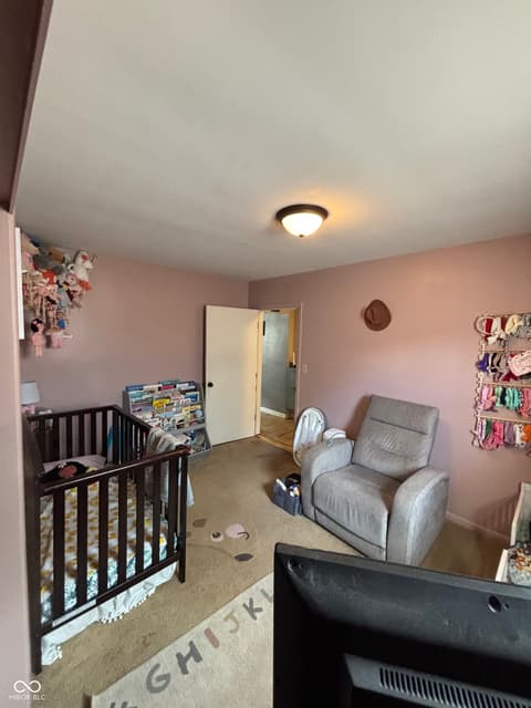 Photo of 914 Elm Street, Shelbyville, IN